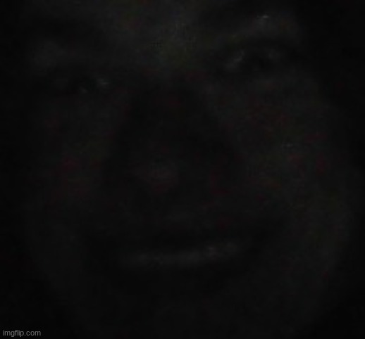 foreskin monster | made w/ Imgflip meme maker