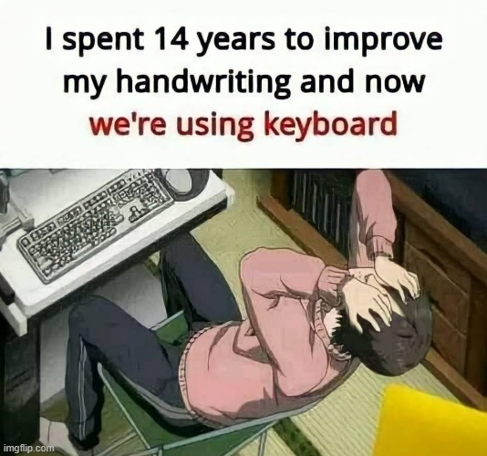 image tagged in repost | made w/ Imgflip meme maker