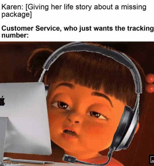 image tagged in repost | made w/ Imgflip meme maker