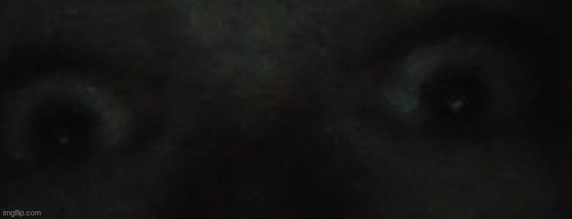 the last photo before the demise of the person who took these photos | made w/ Imgflip meme maker