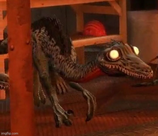 Gerald Dissaproves | image tagged in gerald dissaproves | made w/ Imgflip meme maker