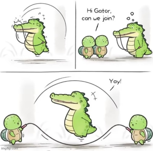 image tagged in comics | made w/ Imgflip meme maker