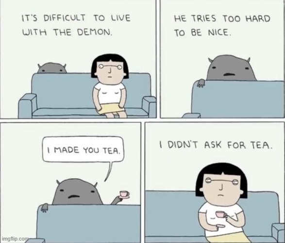 image tagged in comics | made w/ Imgflip meme maker