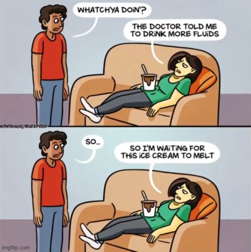 image tagged in comics | made w/ Imgflip meme maker