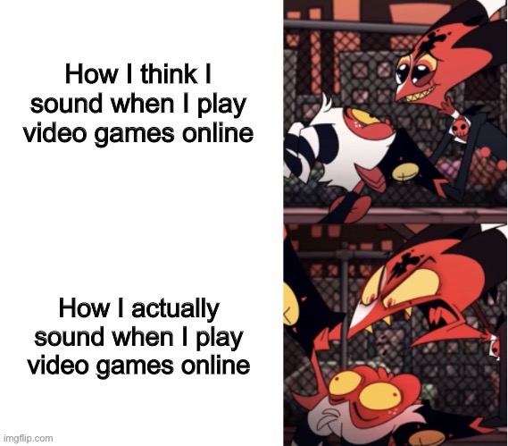 s t o l e n m e m e | image tagged in meme heist | made w/ Imgflip meme maker