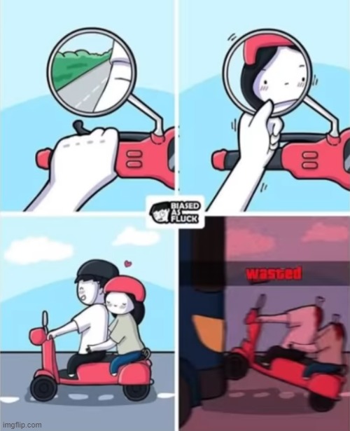 image tagged in comics | made w/ Imgflip meme maker