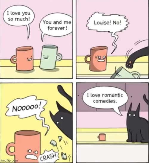 image tagged in comics | made w/ Imgflip meme maker