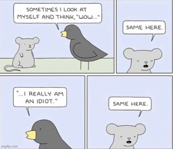 image tagged in comics | made w/ Imgflip meme maker