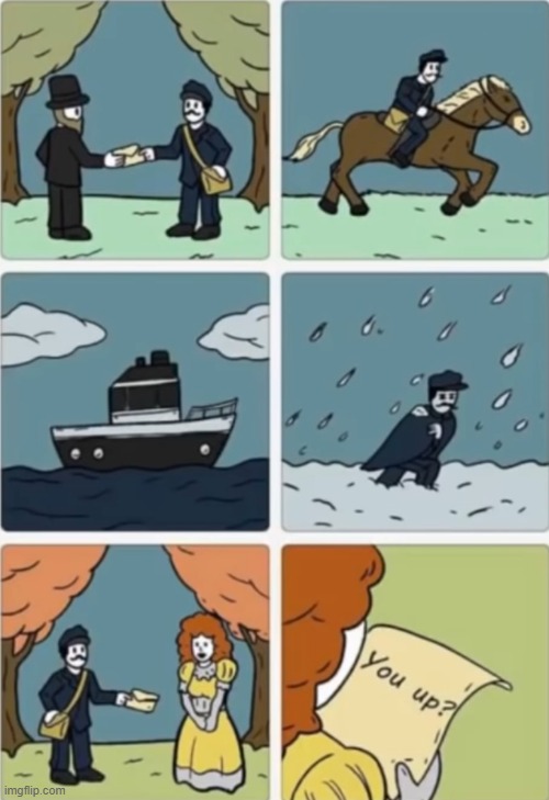 image tagged in comics | made w/ Imgflip meme maker