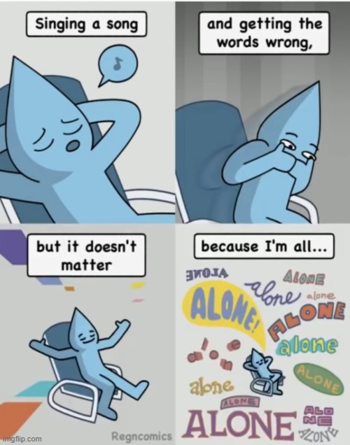 image tagged in comics | made w/ Imgflip meme maker