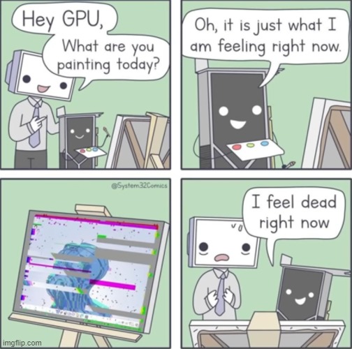 image tagged in comics | made w/ Imgflip meme maker