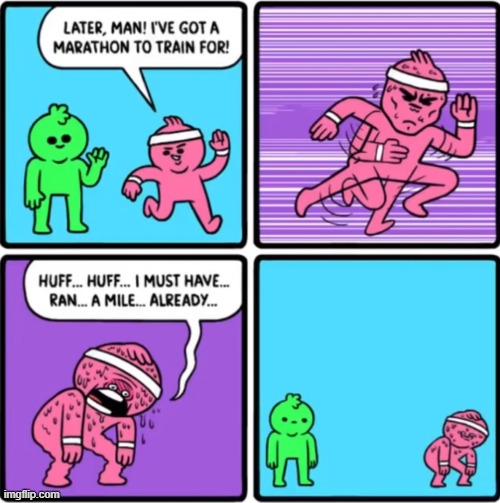image tagged in comics | made w/ Imgflip meme maker