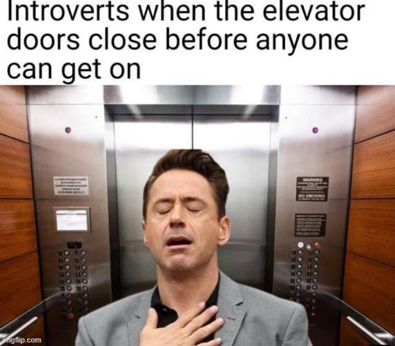 image tagged in repost | made w/ Imgflip meme maker