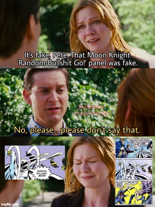 nooooo | made w/ Imgflip meme maker