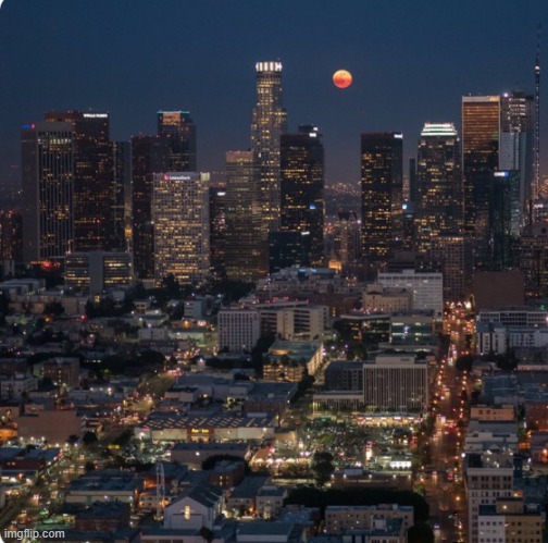 image tagged in awesome | made w/ Imgflip meme maker