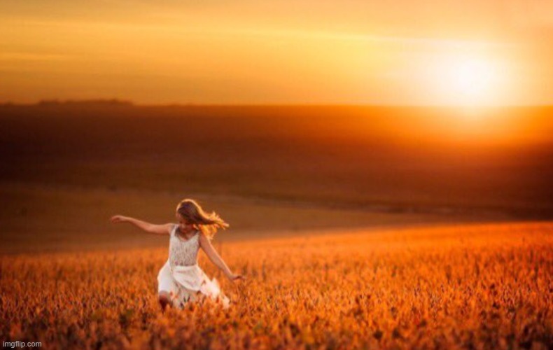 image tagged in awesome | made w/ Imgflip meme maker