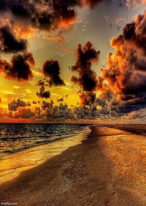 image tagged in awesome | made w/ Imgflip meme maker