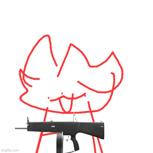 Blank Transparent Square Meme | image tagged in memes,blank transparent square | made w/ Imgflip meme maker