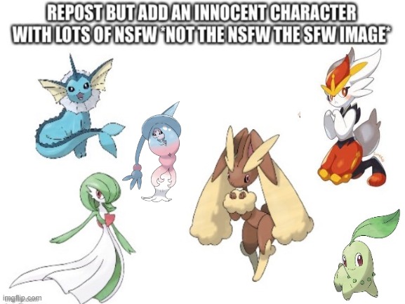 hat | image tagged in pokemon | made w/ Imgflip meme maker