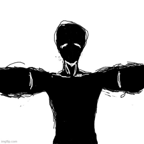 BLANK | image tagged in blank | made w/ Imgflip meme maker