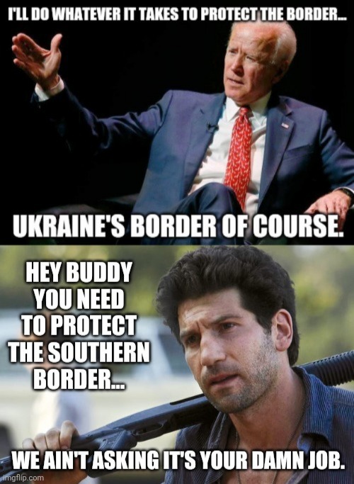 I'm sick and tired of this America last administration. | image tagged in memes | made w/ Imgflip meme maker