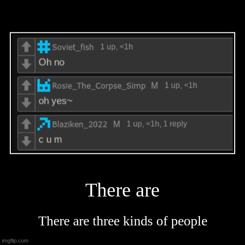 image tagged in funny,demotivationals | made w/ Imgflip demotivational maker