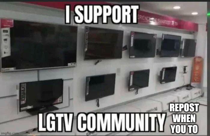 REPOST WHEN YOU TO | made w/ Imgflip meme maker