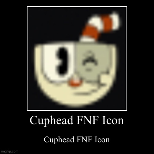 image tagged in funny,demotivationals | made w/ Imgflip demotivational maker