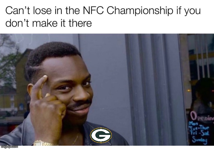 image tagged in green bay packers | made w/ Imgflip meme maker