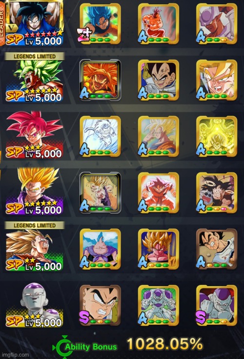 reeee | made w/ Imgflip meme maker