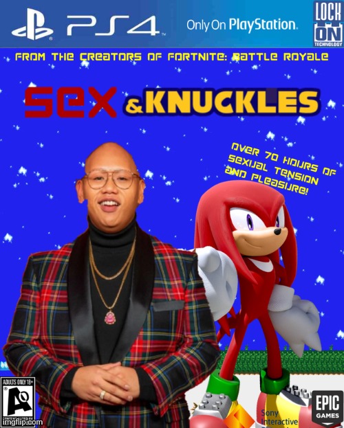My favorite game | made w/ Imgflip meme maker