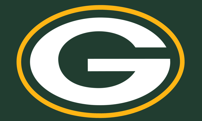 Packers logo Blank Meme Template