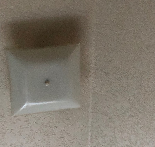 The position of this light infuriates me | made w/ Imgflip meme maker
