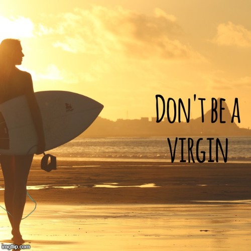 Thanks, inspirobot. Very useful | made w/ Imgflip meme maker