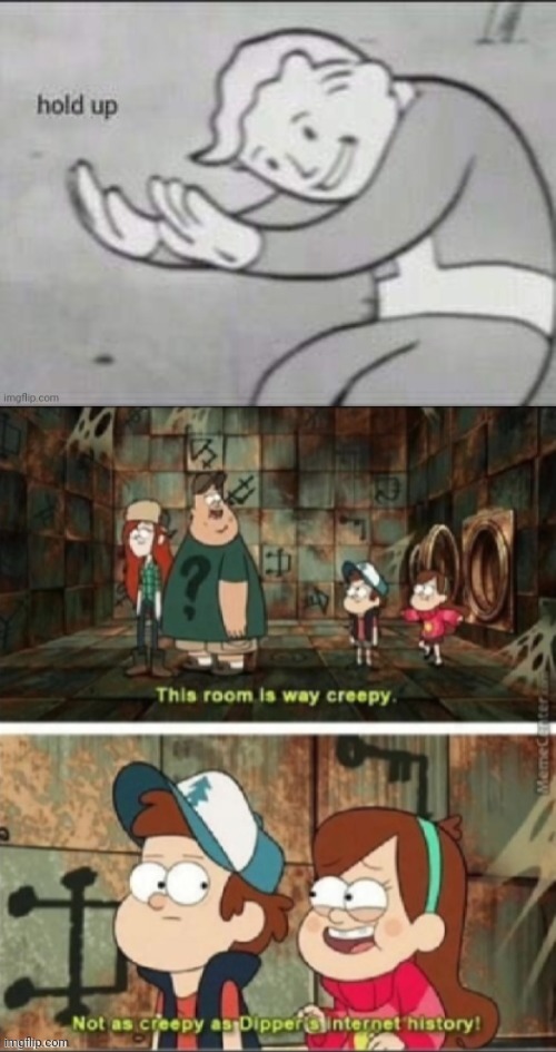 image tagged in dipper's internet history | made w/ Imgflip meme maker
