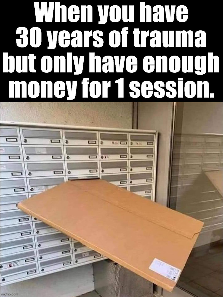 image tagged in depression | made w/ Imgflip meme maker