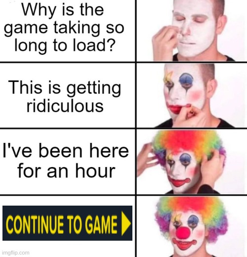 coolmathgames | image tagged in memes,funny,what do i even put here | made w/ Imgflip meme maker