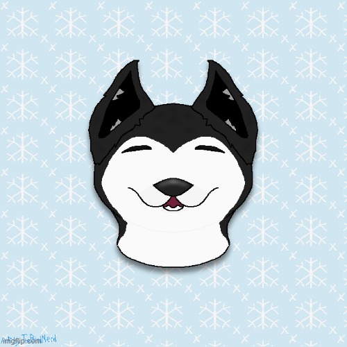 request i just finished ^^ | made w/ Imgflip meme maker