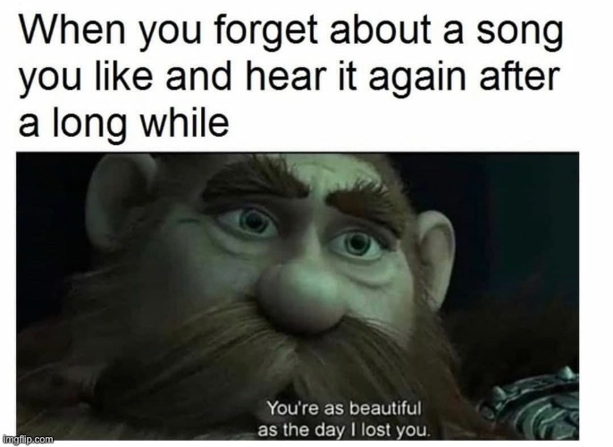 I miss you | image tagged in this is beautiful | made w/ Imgflip meme maker