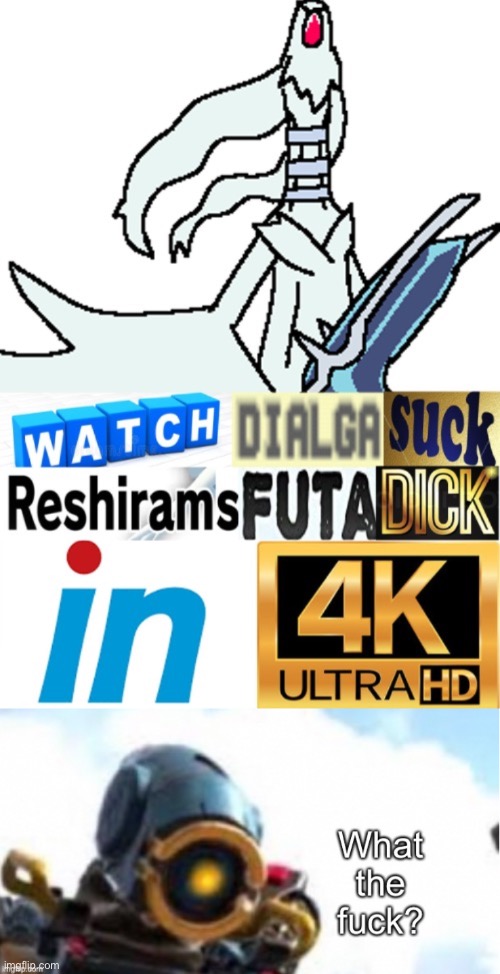 I have several questions | made w/ Imgflip meme maker