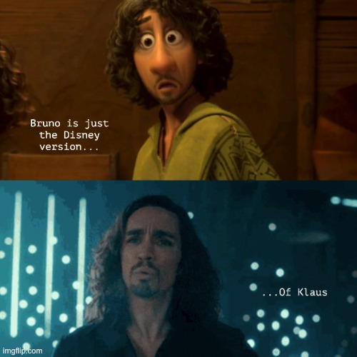 Disney version | image tagged in funny memes,disney | made w/ Imgflip meme maker