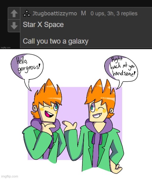... | made w/ Imgflip meme maker