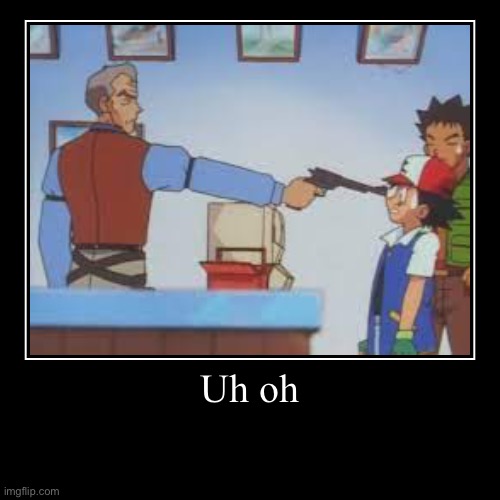 image tagged in funny,demotivationals | made w/ Imgflip demotivational maker