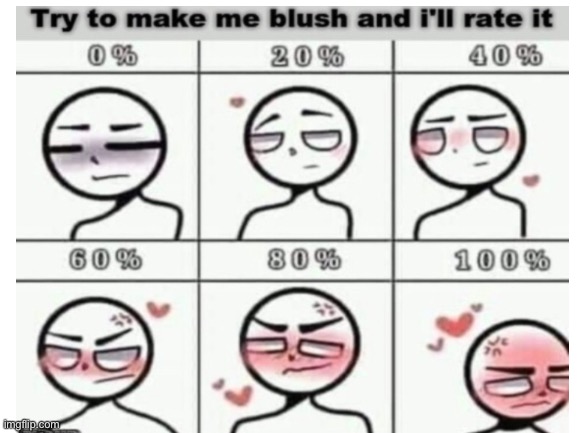 idk found this and im bored | image tagged in b o r e d o m,make me blush bru,pov noone will comment | made w/ Imgflip meme maker