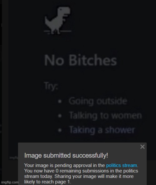https://imgflip.com/i/62eskp | made w/ Imgflip meme maker