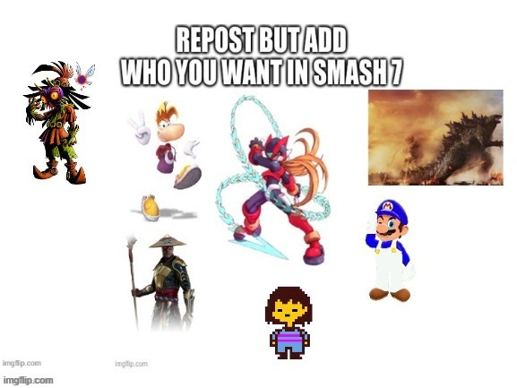 id like the yellow todler from undertale | made w/ Imgflip meme maker