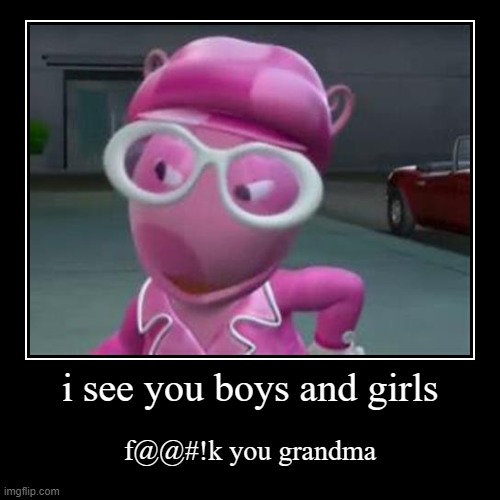 suk you lollllllllllllllll | image tagged in funny,demotivationals | made w/ Imgflip demotivational maker