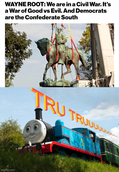 image tagged in funny memes | made w/ Imgflip meme maker