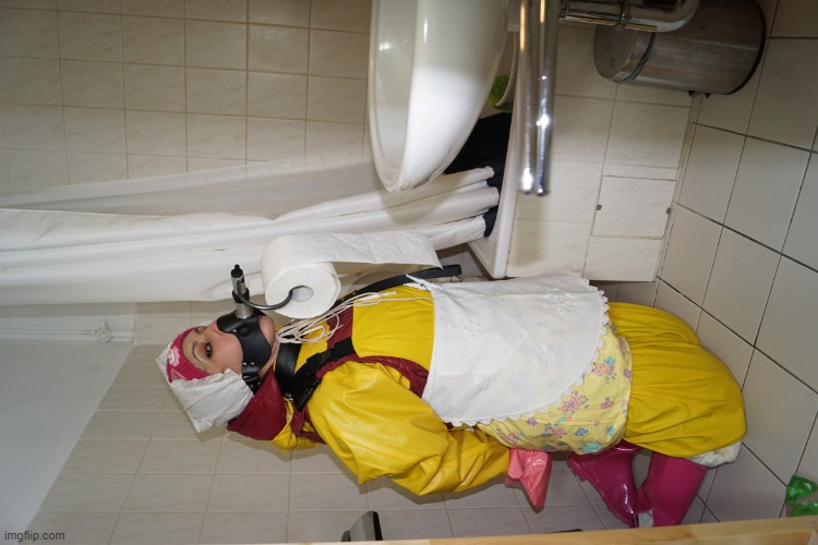 Muslims use their German rubber cunts everywhere in the househol | image tagged in muslims use their german rubber cunts everywhere in the househol | made w/ Imgflip meme maker