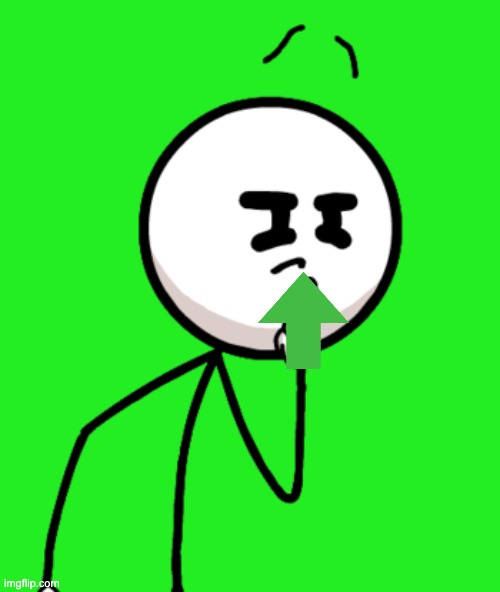 Henry S Thinking | image tagged in henry s thinking | made w/ Imgflip meme maker